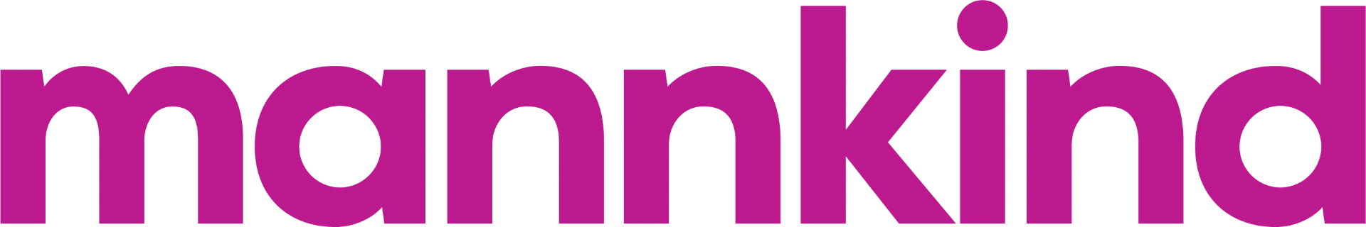 MannKind